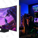 Image for article titled Save Up to 45% off on Monitors During the Discover Samsung Sales Event